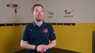 Positieve Sportcultuur: Pedagogisch Sportklimaat
