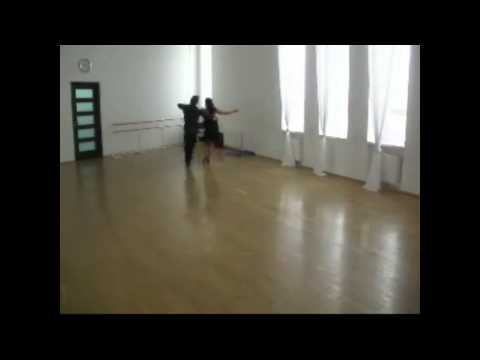 Ballroom couples/Ballroom Dancers Natalia & Yaroslav 3/www.risingstars.com.ua