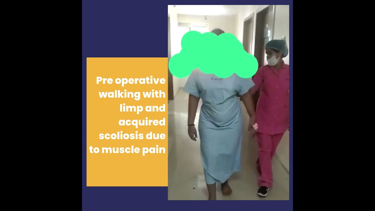 Words about clinic on clinic opening day