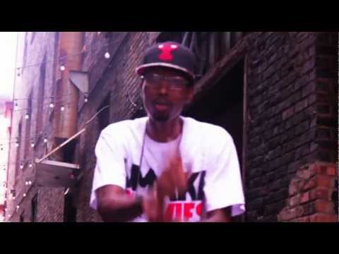 DRETTI- don't play around