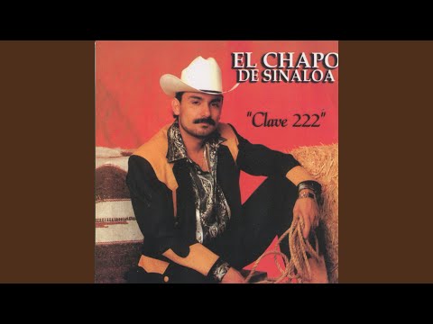 download lagu mp3 mp4 El Chapo De Sinaloa Clave 222, download lagu El Chapo De Sinaloa Clave 222 gratis, unduh video klip El Chapo De Sinaloa Clave 222