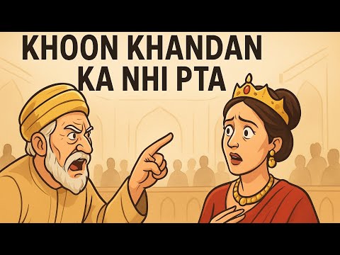 Khoon khandan ka nhi pta || ep 3061-3067 || @TalesByYashu || suspenseful story ||