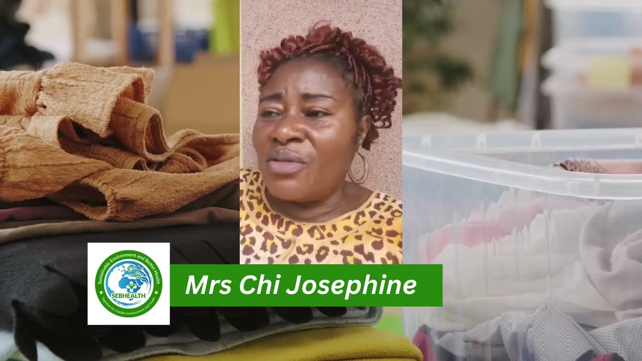 What Pregnant Women Should Do and Not Do by SEBHealth