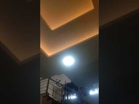 pop cilang nagpur sadeeka bad