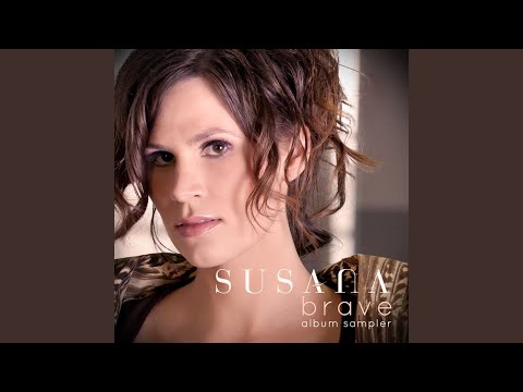 Blinded By The Lie (Original Mix)