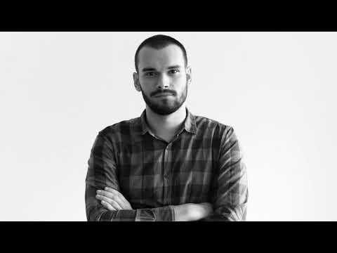 Neafirmisan - Do kraja (2013)