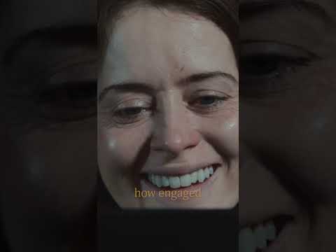 Brendan Gleeson shines in the "moving and beautiful" H is for Hawk