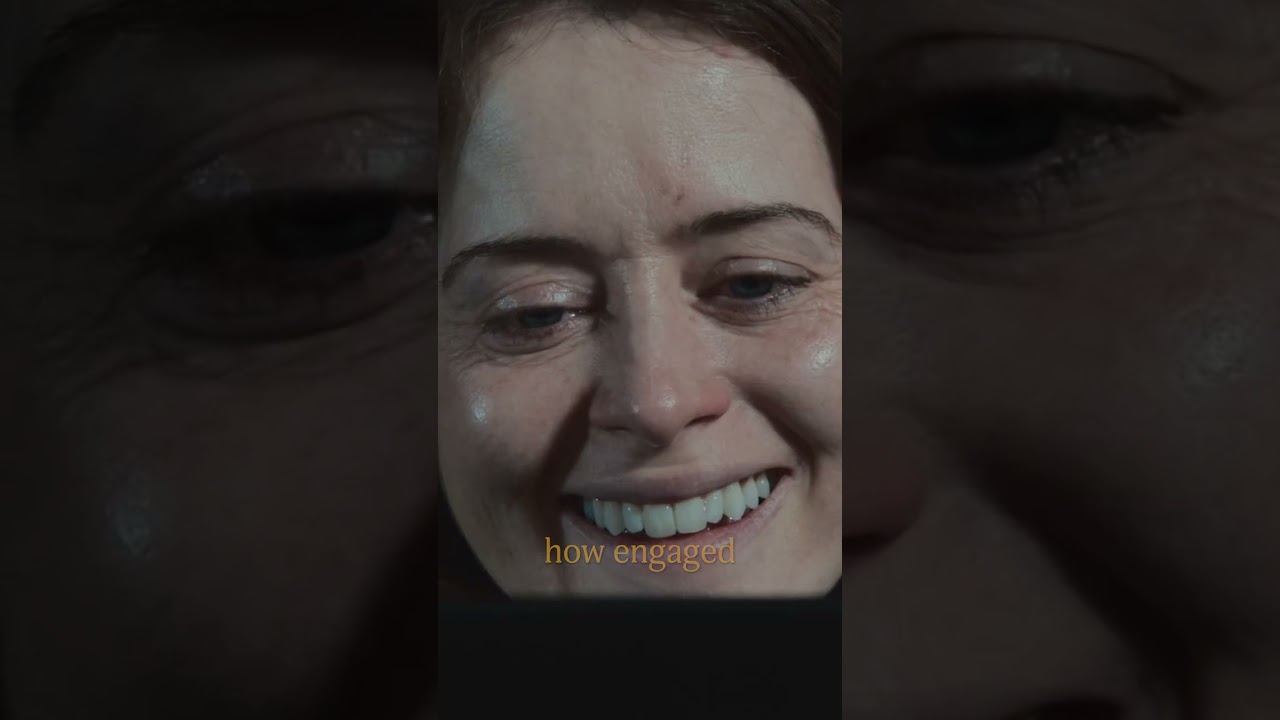 Brendan Gleeson shines in the "moving and beautiful" H is for Hawk