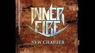 Inner Fire - For All My Sins