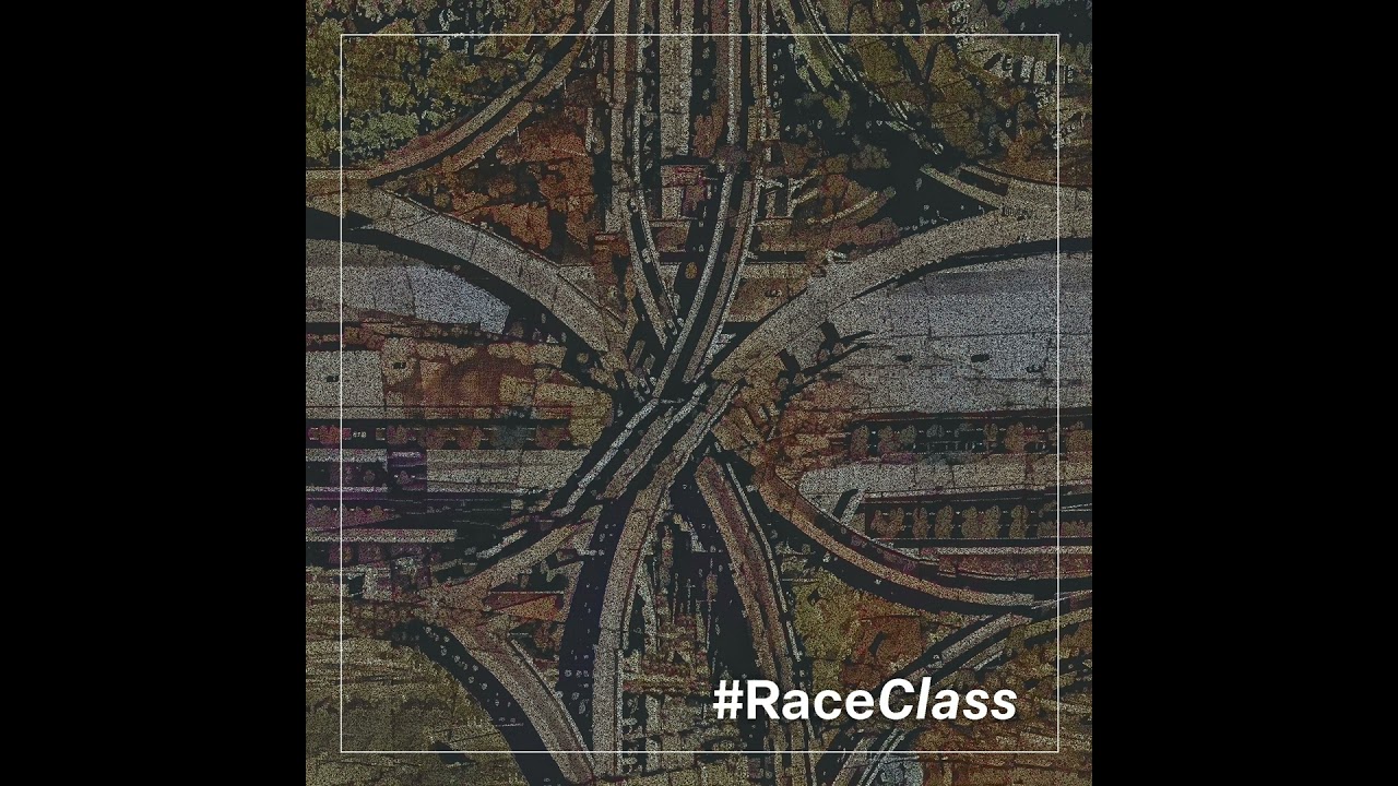 Ep. 8 (The A-Side): Race Matters Before Admissions | Racial Exclusion at Chapel Hill