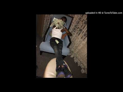 LGMT SKOOTA - SLIME ME