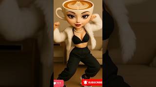 Download lagu Brainrot Rap #anomali #brainrot #tungtungtungsahur #anomaly mp3 Download lagu Brainrot Rap #anomali #brainrot #tungtungtungsahur #anomaly mp3