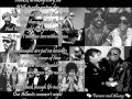 Can't Imagine L♥ve Without Y♥u 💕 Stevie Wonder