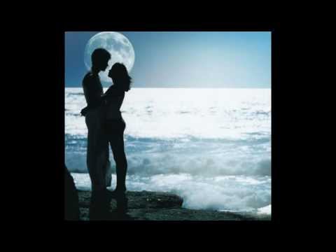 Alpha Duo feat Fisher - Fight for Love (Binary Finary Remix)