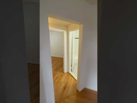 Hickory Heights Apartments - Video 4 of 4