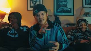 REKS OG -  NEWSTYLE PART 1