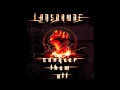 Conquer them all - Lansdowne 