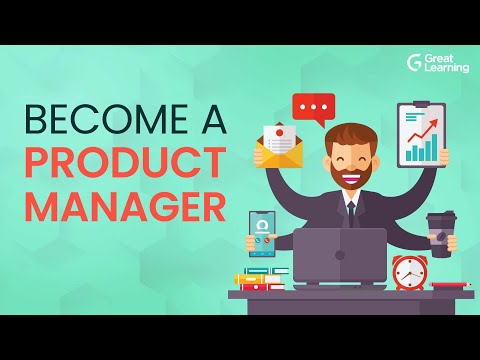 Become a DevOps Engineer Roadmap to DevOps Engineer 2022 Great Learning