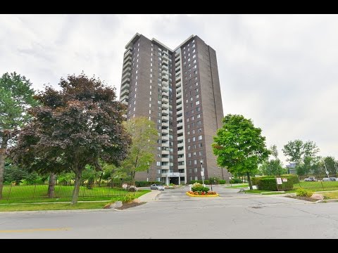 #310-10 Muirhead Road Toronto, Justin Draper