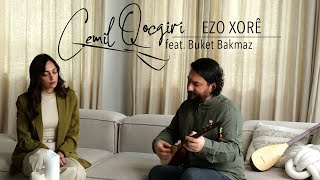 Online Zazaca Müzik Kütüphanesi Arşivi: Ezo Xorê