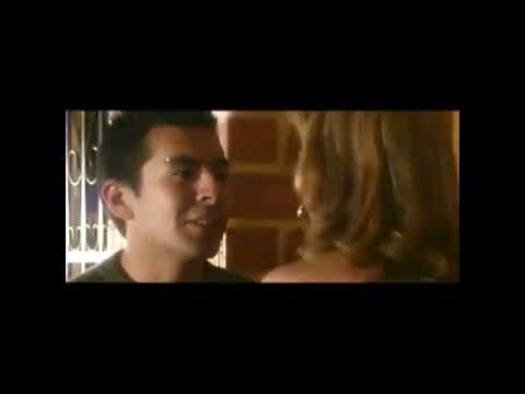 UMAKY - LAGRIMAS DE AMOR,  LETRA EML