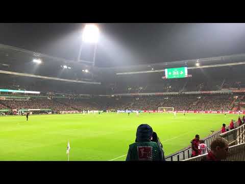 06 - Trost für Pizarro (gesperrt, 2. Versuch)