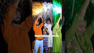 Happy Independence Day 💥 #shorts #trending #viralvideo #cpsaicharan #independenceday