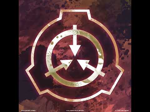 SCP-1322 - Тот свет