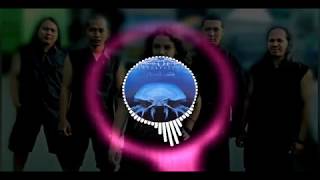 Download lagu Innerbeauty - Berharap Kembali mp3 Download lagu Innerbeauty - Berharap Kembali mp3
