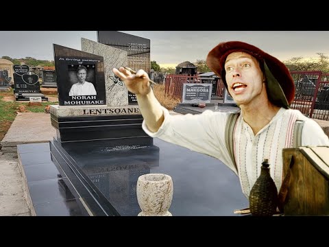 7 Zwerge - Männer allein im Wald: Keiner ahnte es – 15 Stars längst verstorben!