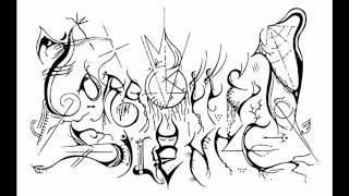 Forgotten Silence - Chapter I - The Oldest Sanctuary