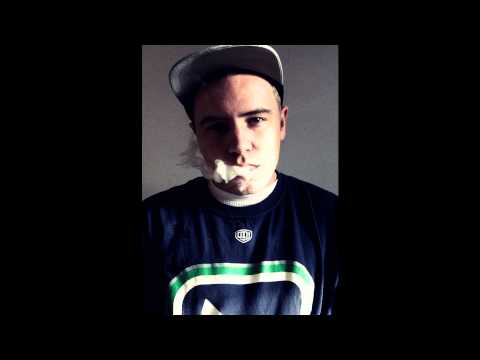 Risskant feat. Ad Rem Bam Bam (Bam Bam) prod. Big 2