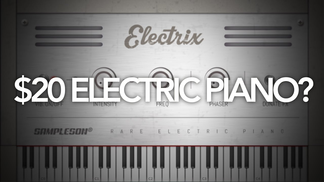 Video 59710c97-4210-486a-b12d-bf88c6c9e1e8