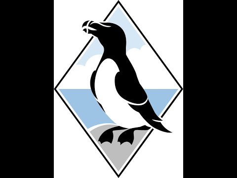 Member Support and Development Committee 27/09/23 @ 2.00pm