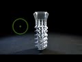 Straumann® TLX Implant System