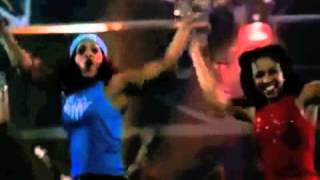 Mary Mary SURVIVE Remix (Video Series Compilation)