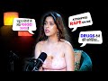 Garima Jain ने की खुलकर बात कहा INDUSTRY में आम बात �