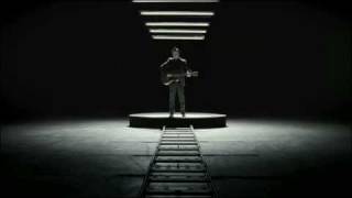 Samuli Putro - Elämä on juhla