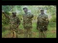 The Rock Thabeng Ft Oleseng Shuping Mojeremane Nkosana Official Music Video