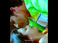 Kajal Agarwal Love Making Hot Liplock Romantic Video