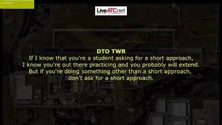Re: [新聞] 波音又出事！布林肯專機「氧氣洩漏」　登