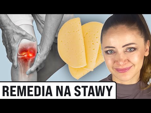 What happens to your JOINTS when you eat CHEESE often?