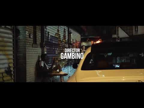 PriceLess - Long Ago