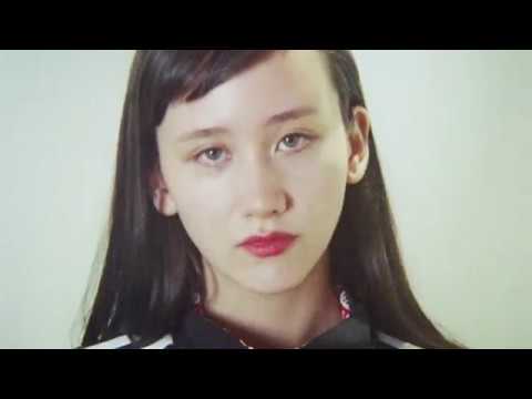 have a good time x adidas Originals - have a adidas time