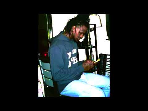 (Hard!) BIGBABYGUCCI Type Beat - "Remi" (Prod. ZeR0 x FISH)