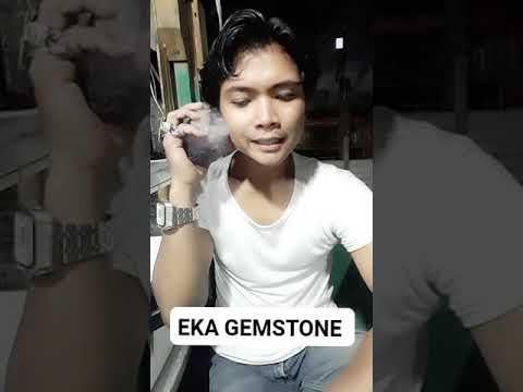 SELESAIKAN DENGAN DAMAI KATA KANG MUS 😁