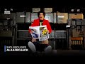 Snollebollekes - Alaafrojack Snollebollekes - Alaafrojack