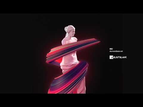 T.R.A.C. - Roots For Culture (feat. Bladerunner & David Boomah)