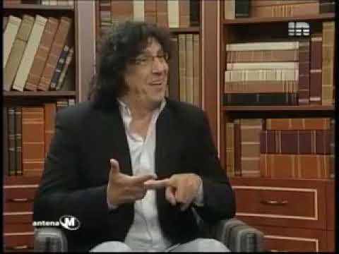 Dragoljub Đuričić - Vasil Tupurkovski mi je rekao "Eh, Jugoslavija se nikad raspat ne može!"