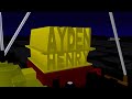 I Destroyed 20th Century Fox 1953 Yasin Ngauttp Vzino Ngauttp SEQUEL